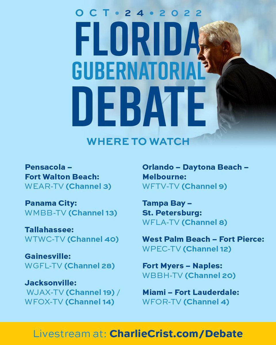 RuthsListCentralFL tweet media