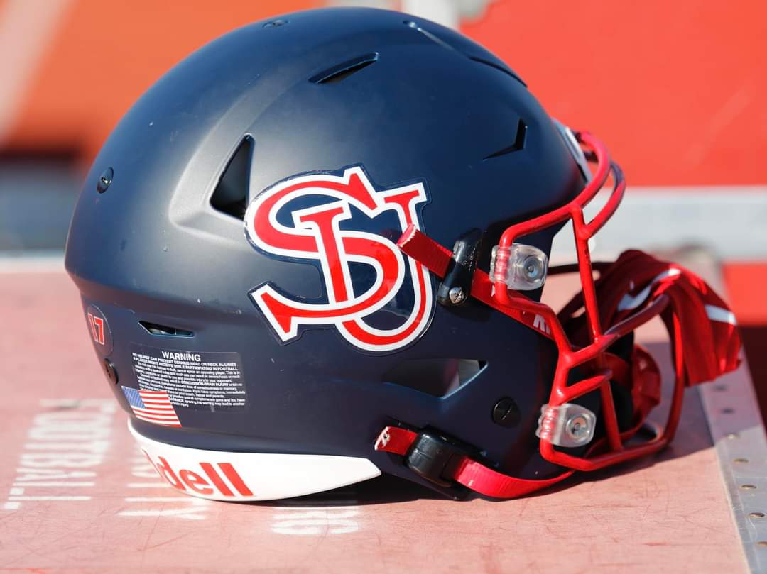 Brandon Cook tweet media