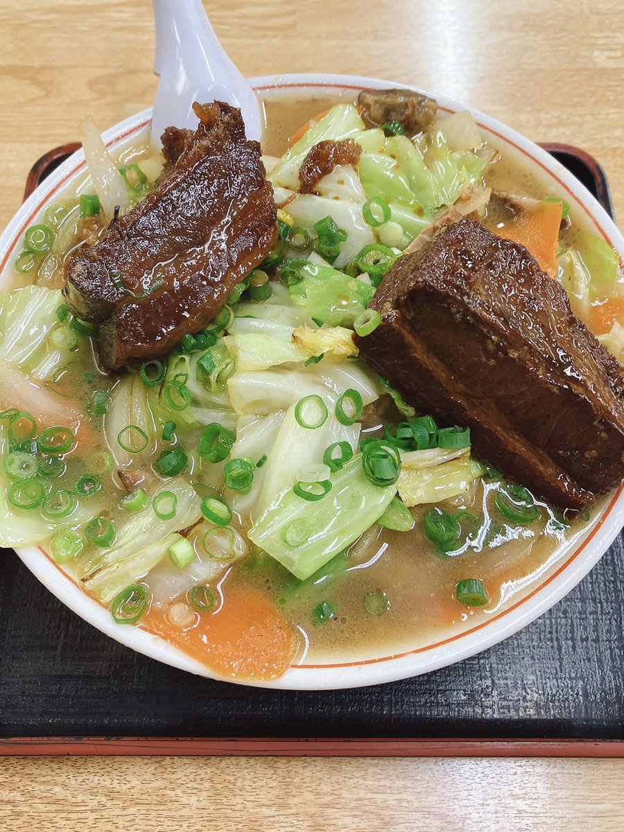 dd_melon tweet picture