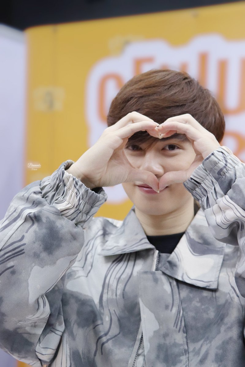 alert_pim's tweet photo. อเลิ๊ตมาแจกความรักค้าบบบ🫶💕

#dekdfairxBENZALERT
#BENZALERT 
#alertpixz https://t.co/oKPmp9KNv3