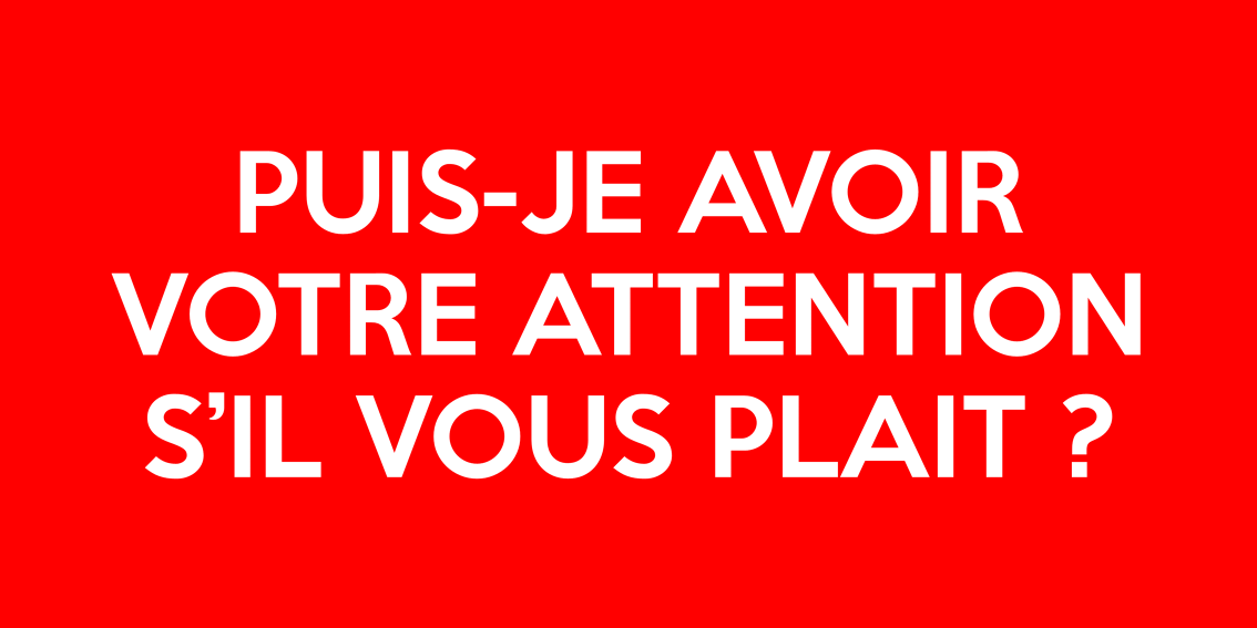 Les commentaires que je lis depuis des années un peu partout, sur les réseaux sociaux mais aussi dans la presse, laissent penser qu’il y a un malentendu sur ce que sont précisément les actionnaires, notamment les gros. #Thread
