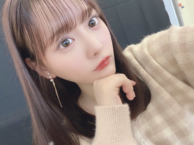齊藤なぎさのTwitter画像11