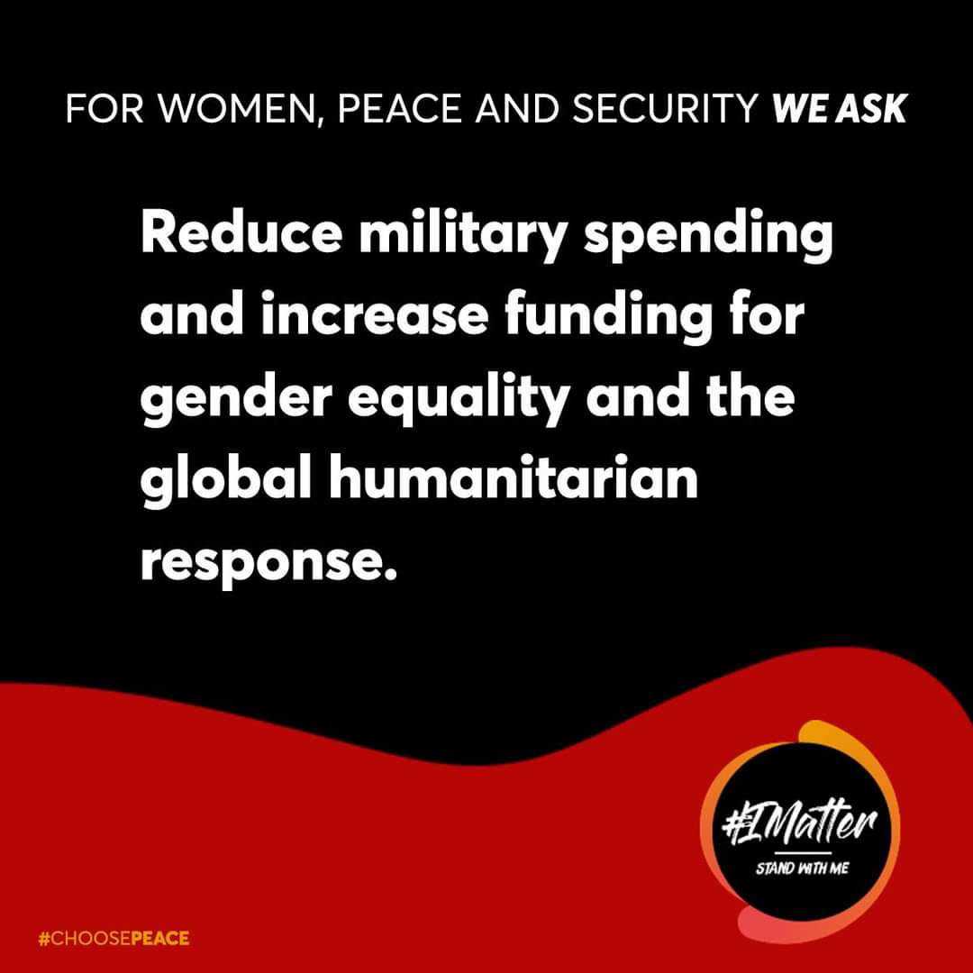 agwomsur's tweet photo. #ichosepeace 
#imatter
#Oxfam 
#Womenpeaceandsecurity
#Octoberourmonthofwps
Awww..thanks Oxfam for the support I really appreciate this. We all must stand up for peace talks every where and at anytime a peaceful community is a safer community. https://t.co/8fwOxlpVOZ