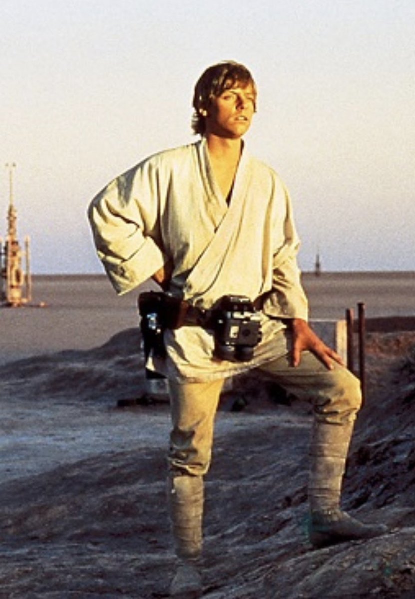 riikka_kevo's tweet photo. #UseTheForceUkraine🇺🇦
🤍💥🤍 — against Empire of evil !!
Kudos to #LukeSkywalker for delivering 500 DRONES to 🇺🇦.
#RussiaIsATerroristState🇷🇺
#BlockPutinWallets https://t.co/fkh1qnX0XK