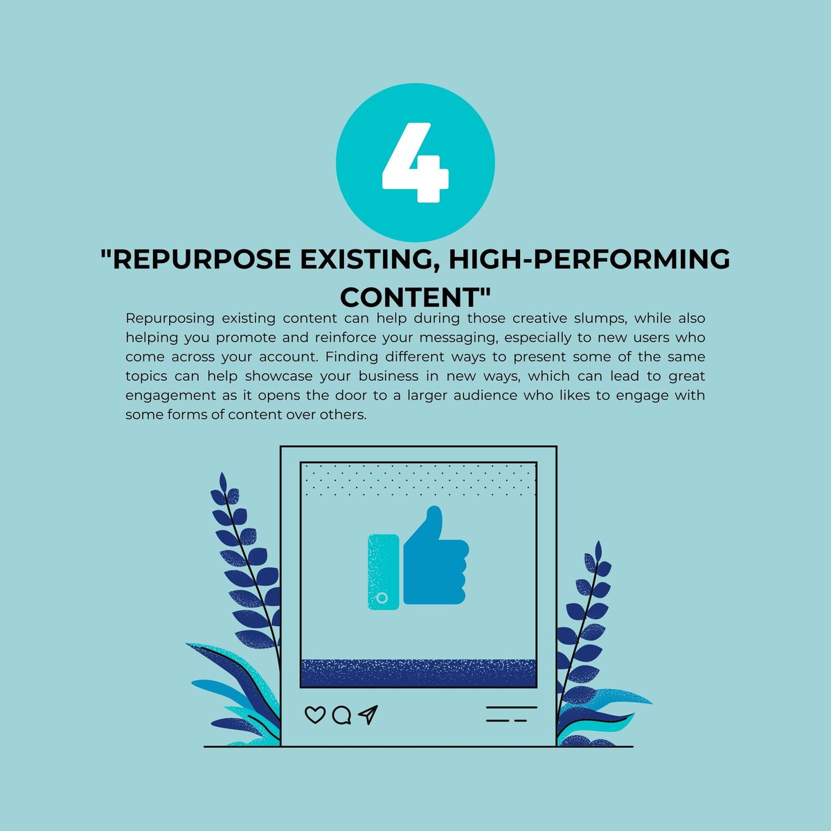 heeyymarco's tweet image. Determining how your audience is engaging with the content you are posting now, such as by exploring your pages, can help provide you with a starting point.

Here are the 5 ways to increase your social media engagement:

#HeyMarco
#MarContent
#IncreaseSocialMediaEngagment
