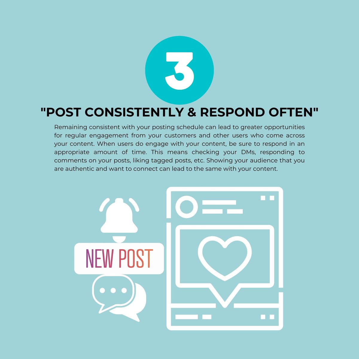 heeyymarco's tweet image. Determining how your audience is engaging with the content you are posting now, such as by exploring your pages, can help provide you with a starting point.

Here are the 5 ways to increase your social media engagement:

#HeyMarco
#MarContent
#IncreaseSocialMediaEngagment