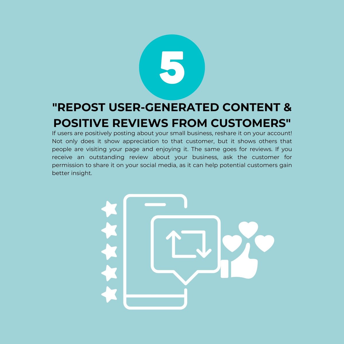 heeyymarco's tweet image. Determining how your audience is engaging with the content you are posting now, such as by exploring your pages, can help provide you with a starting point.

Here are the 5 ways to increase your social media engagement:

#HeyMarco
#MarContent
#IncreaseSocialMediaEngagment