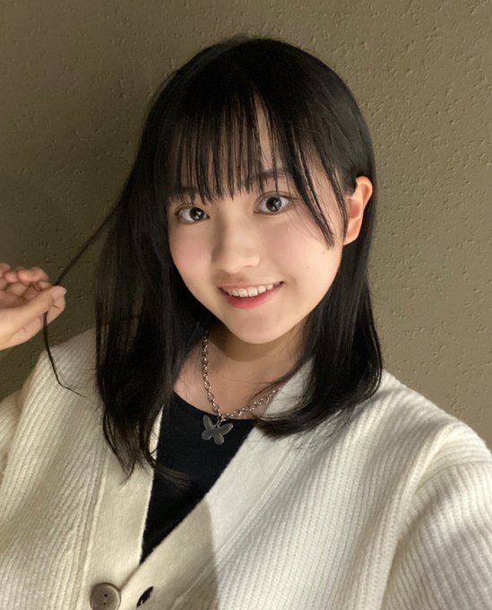 Twitterのコスプレ画像34