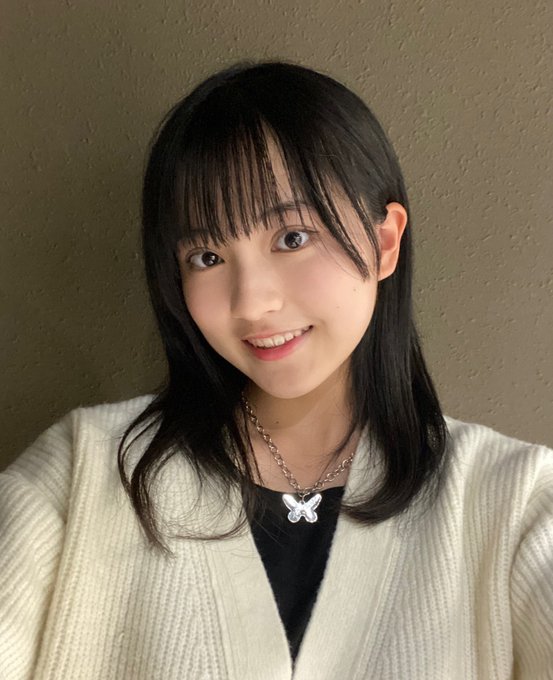 Twitterのコスプレ画像33