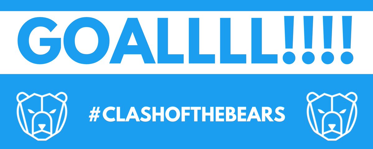 70' GOALLLLL. It's a third!

Aske slides in Miles who grabs himself a second goal, the big man has been a real handful today.