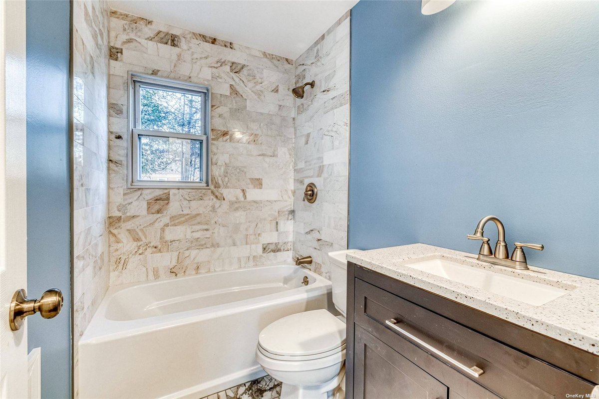 Rebecca Cohen tweet media