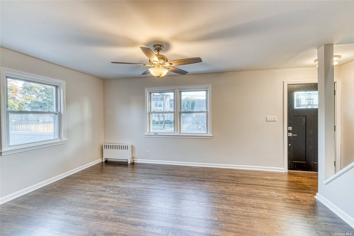 Rebecca Cohen tweet media