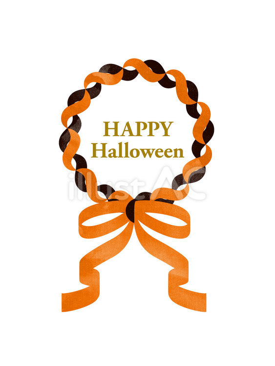 illust.log :初期アバ (@folio_log3) / X 