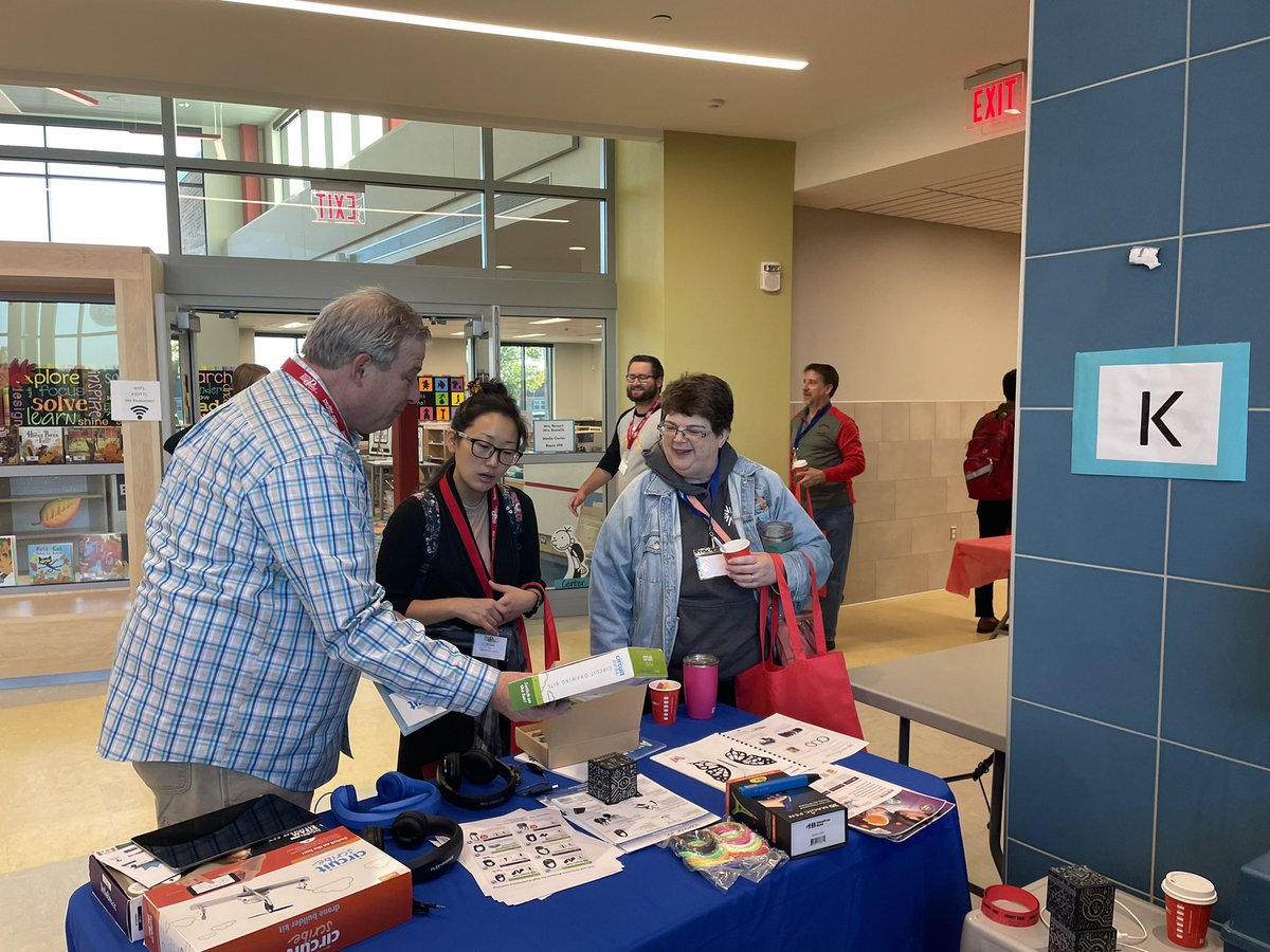 Lauren Will tweet media