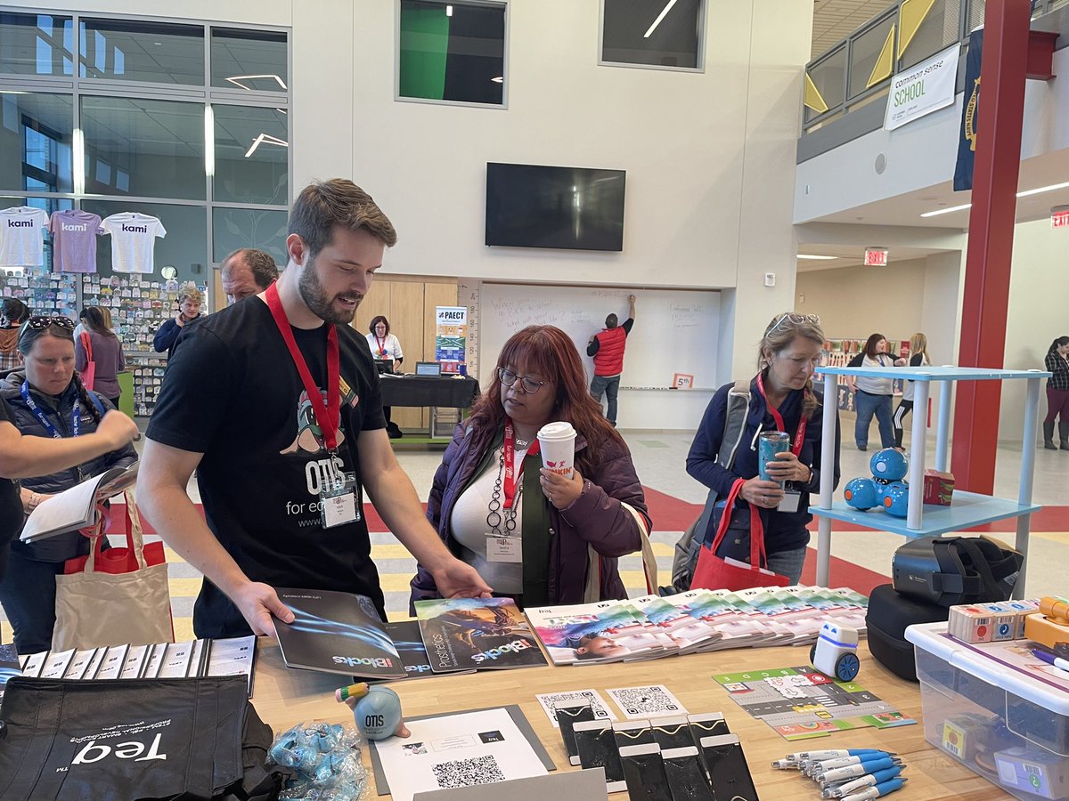 Lauren Will tweet media