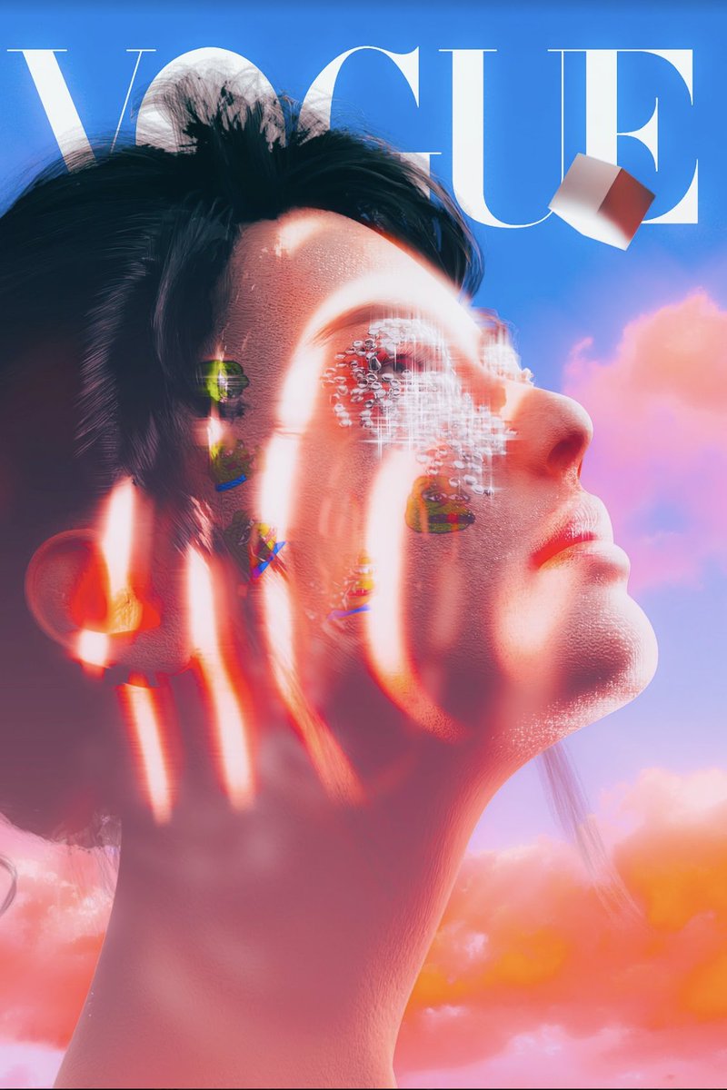 TungstenDAO tweet media