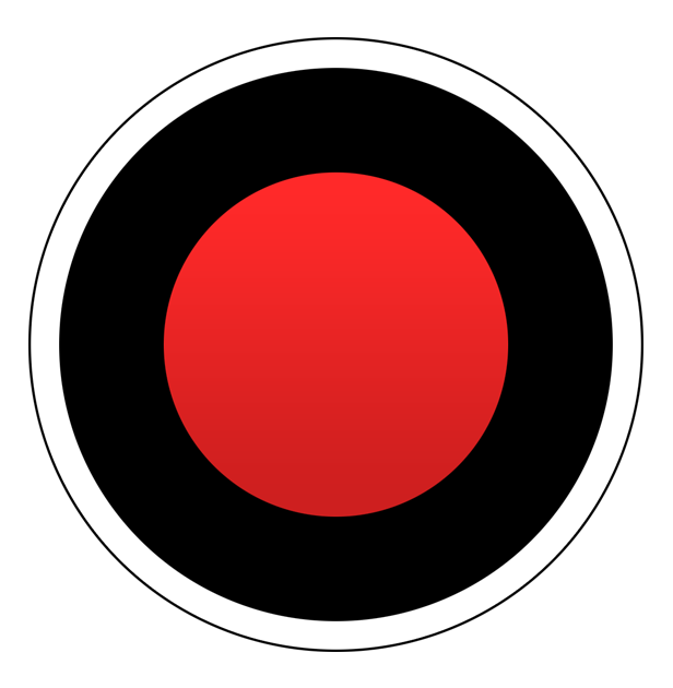 FilesHubPk's tweet photo. BandiCam Download for Free! https://t.co/0E8gypUQ3E https://t.co/lHGaWOUIPp