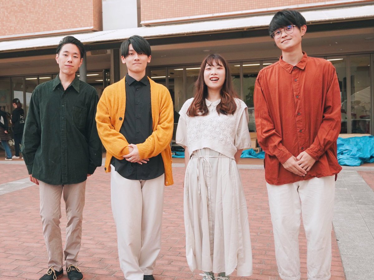 明日、#sakuliveKOBE にて、
うらら歌も出演させていただきます🪴

 配信チケットも販売中ですよ🎫