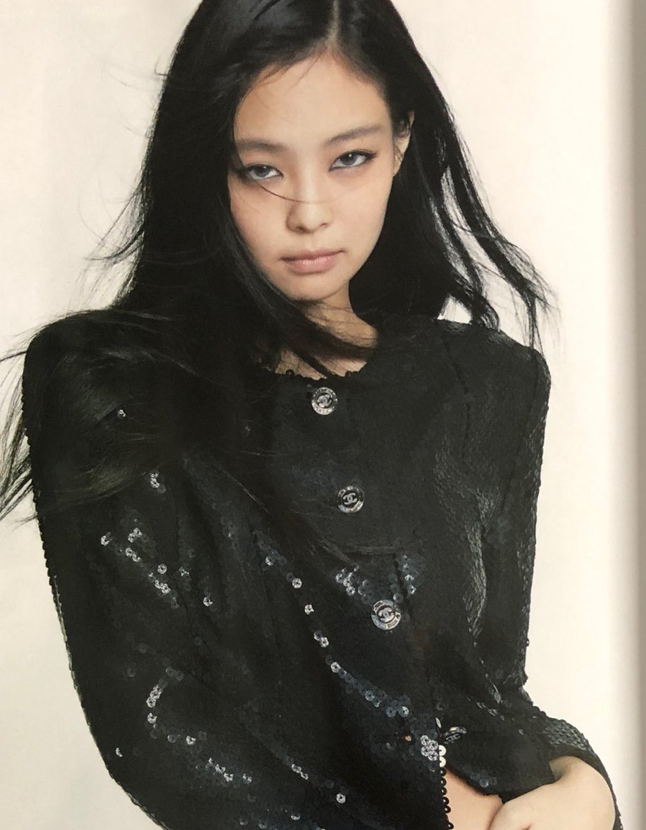 JNJHCUT's tweet photo. https://t.co/N5OSnZIQmQ