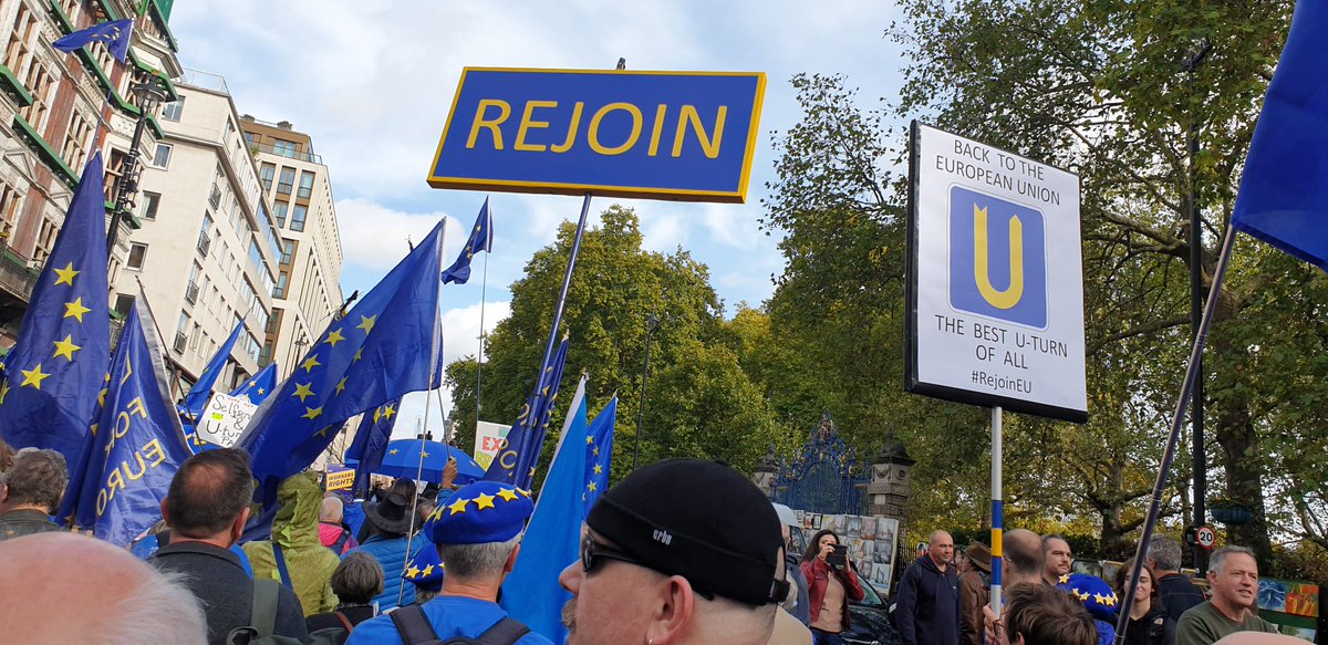 European Movement in Scotland tweet media