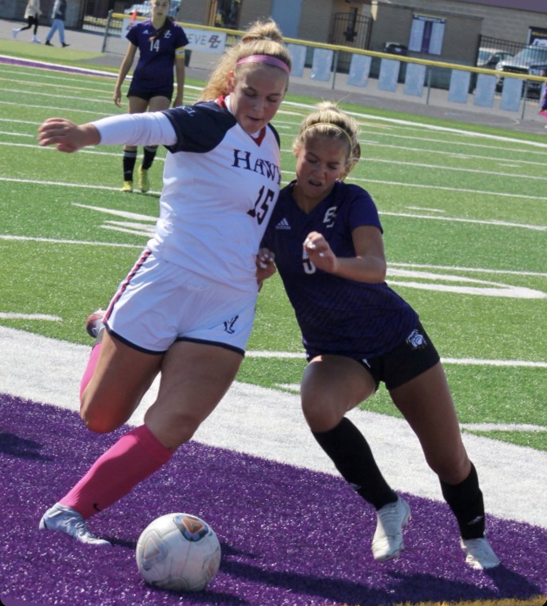 BHGirlsSoc's tweet photo. Round 2 District Sectional Game
3pm today at Hamilton Township          BE THERE!! https://t.co/JA7SJsG9I1