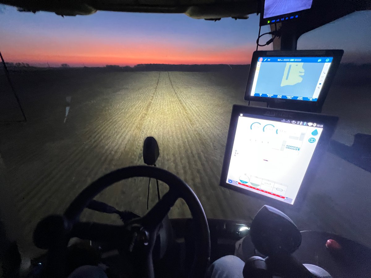 Mark Keating tweet media