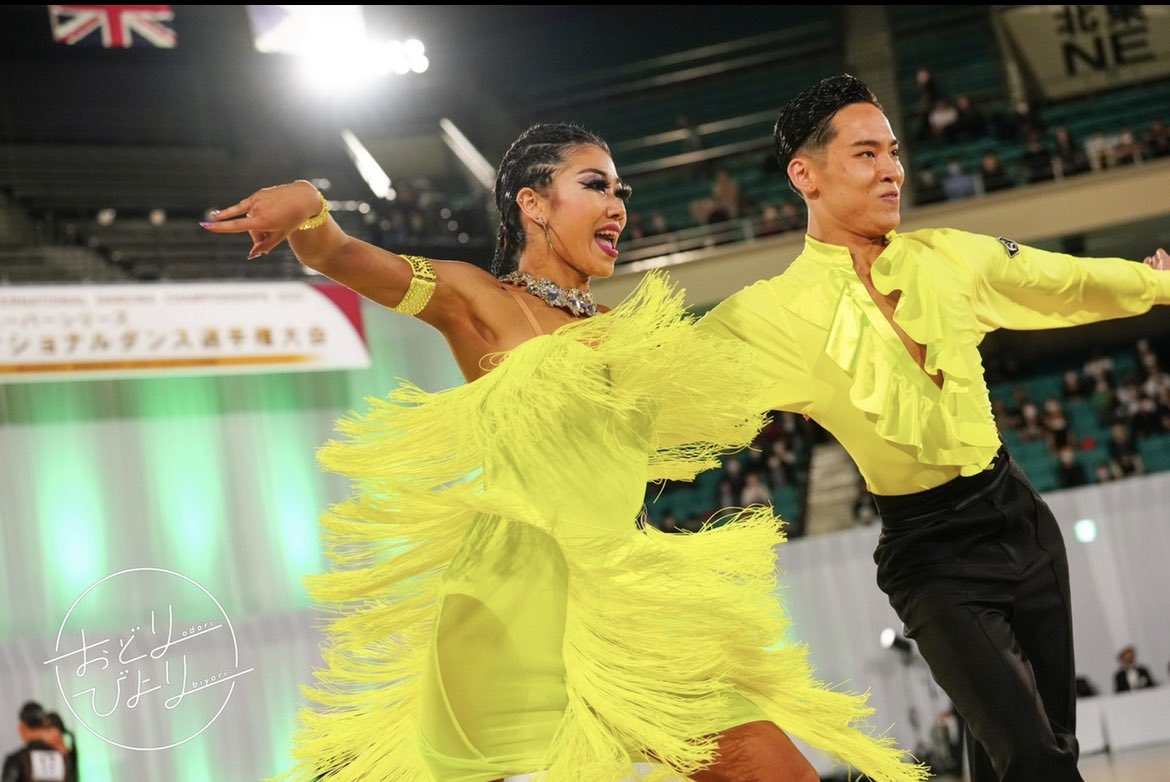 社交ダンス ラテンドレス ゴールド、フリンジ 贈り物 www.esn-spain.org