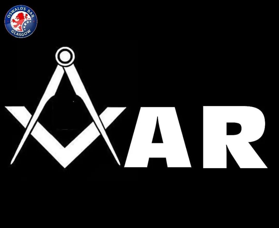 OswaldsBar's tweet image. 