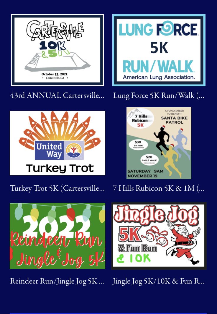 WAKE UP Runners and HAVE A GREAT DAY! Enjoy the Beautiful Fall Morning with a wonderful Sat AM Run!!  Then grab  your coffee &amp; go here:  wire2wirerunning.com/race-calendar sign up for a fall road race coming your way TONS of amazing races between next Sat and end of the year. from! join us!