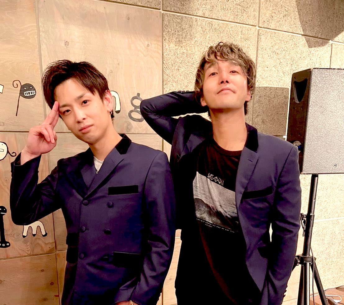 今日はしゅんぺい君の誕生日です🎈
もう出会って13年ですね
とらみもくもくは今週もまだ出来そうにない
会えないからとりあえずスタバギフトあげた