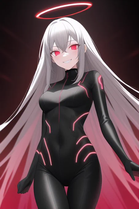 あっ、無限にワシ好みな画像が出てくる() 