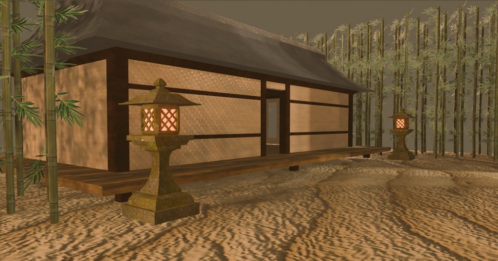 ADAPunkz's tweet photo. 🔥 Metaverse Pass Exclusives 🔥
Some parts of our @Pavia_io HQ are only accessible with our #ADAPunkz MVP, like the secret rooftop zen garden ☯️
🔰
-Live Events
-#NFTmusic Hub
-Community of PUNKZ 🤟
Grab a pass for your wallet while they're cheap here: https://t.co/jZEfqTRQbk https://t.co/0iiWEW6Qme