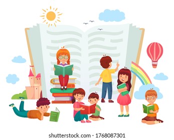 CeipSanAntonio's tweet photo. El próximo lunes 24 de Octubre para celebrar el "Día de las Bibliotecas", todos los niños👫 @CeipSanAntonio #MolinadeSegura deben traer de casa un cuento o libro de lectura 📚 y un cojín🔷.
Lo tenemos todo preparado para  la celebración. 
¡Qué intriga! 
#CrecerAprenderSoñar https://t.co/B2jQvb49LW
