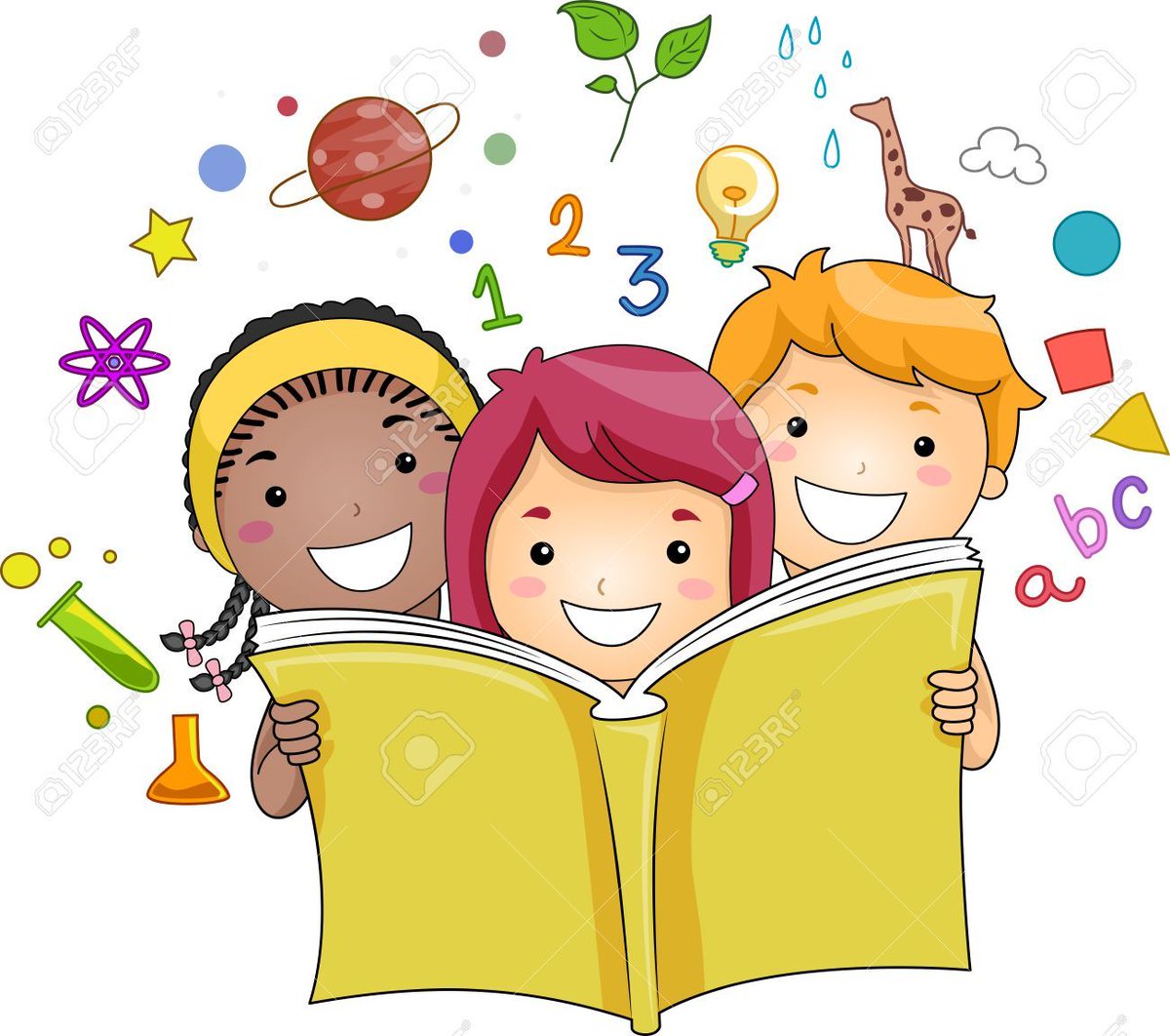 CeipSanAntonio's tweet photo. El próximo lunes 24 de Octubre para celebrar el "Día de las Bibliotecas", todos los niños👫 @CeipSanAntonio #MolinadeSegura deben traer de casa un cuento o libro de lectura 📚 y un cojín🔷.
Lo tenemos todo preparado para  la celebración. 
¡Qué intriga! 
#CrecerAprenderSoñar https://t.co/B2jQvb49LW