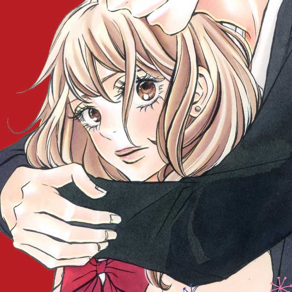 dailyayane's tweet photo. welcome!! this account is dedicated to ayane yano, from kimi ni todoke༄ https://t.co/VxHYp6l2UT