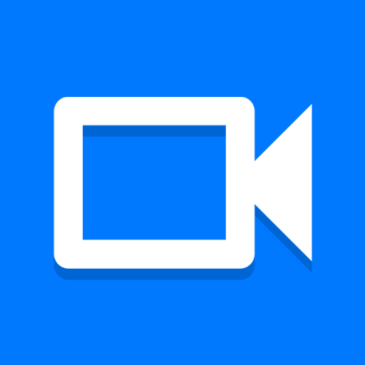 FilesHubPk's tweet photo. Screen recorder https://t.co/0E8gypUQ3E https://t.co/TEJZ3P7C0K