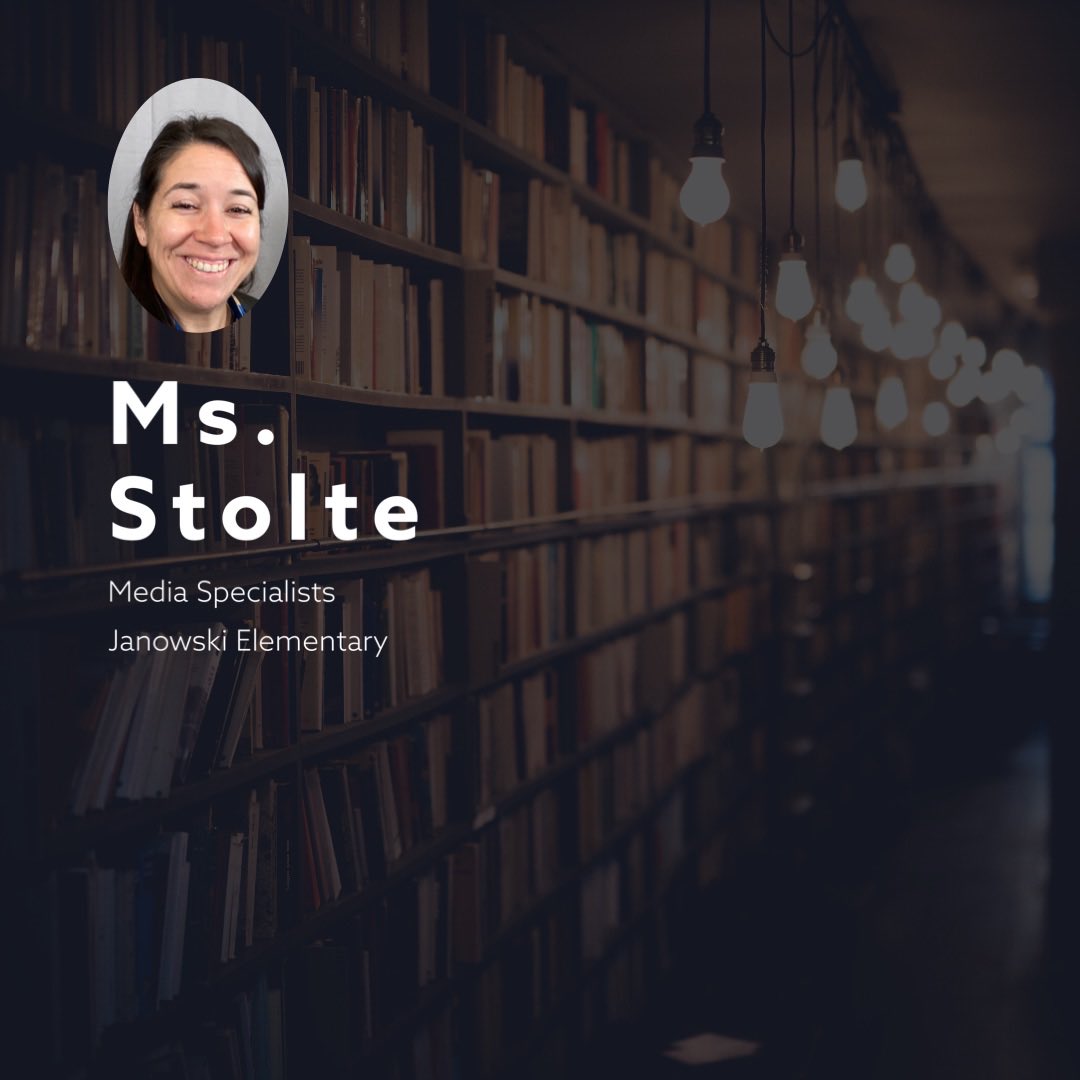 Ms. Stolte tweet media