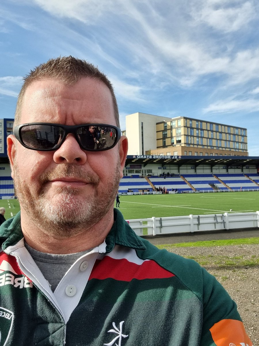 Dave Bradshaw tweet media