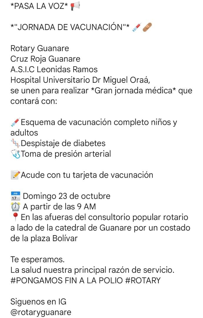 Joel Silva (@joelsilva16) on Twitter photo 