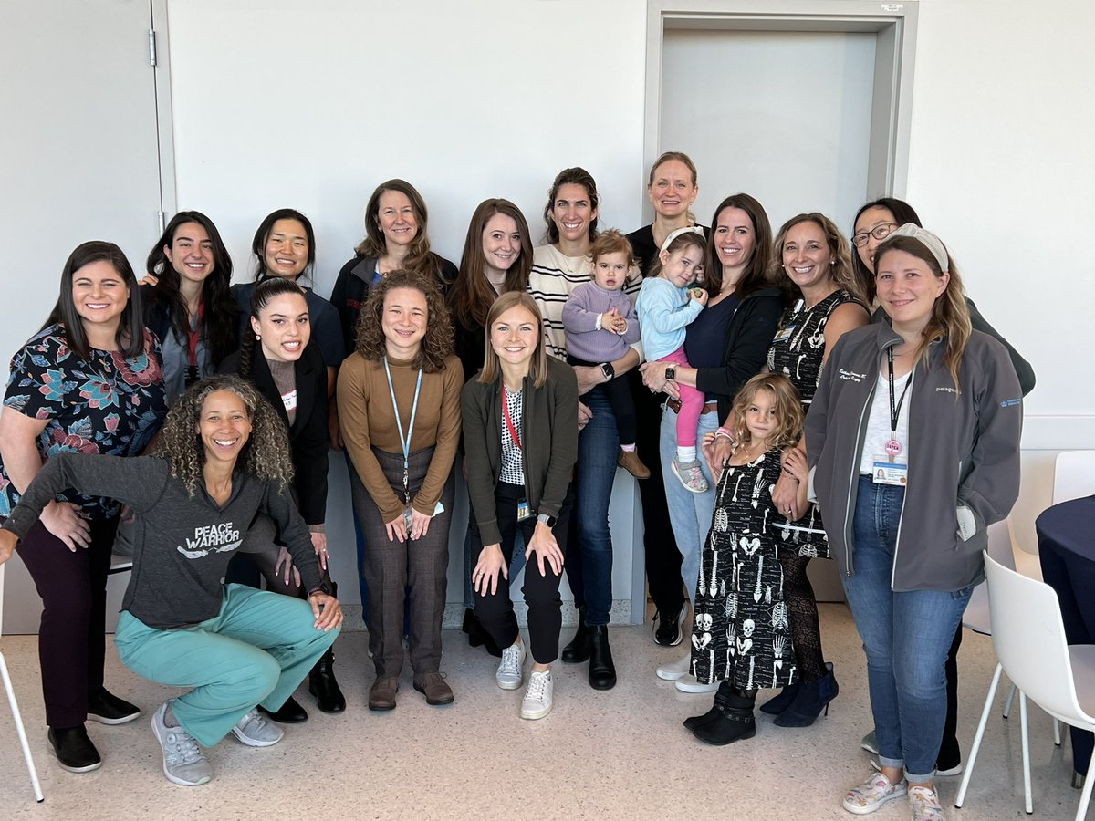 Dr. William Levine (@billlevinemd) on Twitter photo 6th @PerryInitiative hosted by <a href="/OrthoColumbia/">Columbia Orthopedics</a> <a href="/Pedsorthobklyn/">Christen Russo</a> <a href="/DrLaurenRedler/">Dr Lauren Redler</a> @WTyler_MD <a href="/LAForresterMD/">Lynn Ann Forrester</a> <a href="/BelkinOrthoDoc/">Nicole S Belkin</a> <a href="/sroberts_handmd/">Susanne Roberts, MD</a> <a href="/LianaTedescoMD/">Liana Tedesco</a> Role models for next generation of orthopedic surgeons! <a href="/RJOSociety/">Ruth Jackson Orthopaedic Society</a> <a href="/AAOS1/">AAOS</a> 6th @PerryInitiative hosted by <a href="/OrthoColumbia/">Columbia Orthopedics</a> <a href="/Pedsorthobklyn/">Christen Russo</a> <a href="/DrLaurenRedler/">Dr Lauren Redler</a> @WTyler_MD <a href="/LAForresterMD/">Lynn Ann Forrester</a> <a href="/BelkinOrthoDoc/">Nicole S Belkin</a> <a href="/sroberts_handmd/">Susanne Roberts, MD</a> <a href="/LianaTedescoMD/">Liana Tedesco</a> Role models for next generation of orthopedic surgeons! <a href="/RJOSociety/">Ruth Jackson Orthopaedic Society</a> <a href="/AAOS1/">AAOS</a>