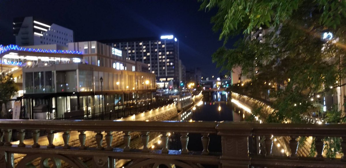 Color Spectrum tweet media