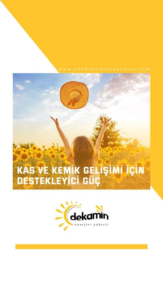 onemoremalatya's tweet photo. Merhaba ben one more international resmi distribütörü ve sağlık danışmanı Aslı Özdemir...
One More ürünleri medikal ürünler olup %100 bitkisel gıda takviyeleridir..

📌Ürünlerimiz %100 Sağlık bakanlığı ve dünya sağlık örgütü onaylı https://t.co/4v0qnNVZKV