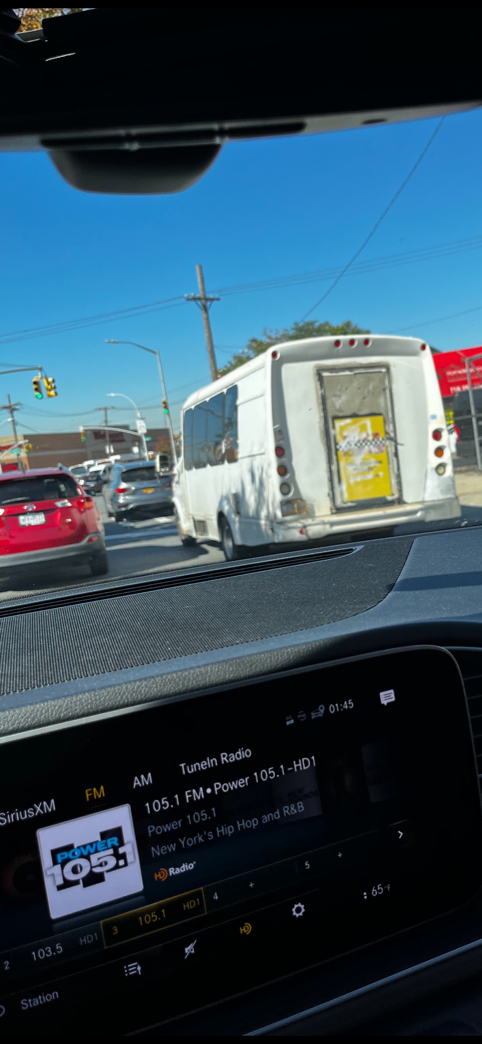ANCHOVY on Twitter "NYPD67Pct What about those unregistered vans
