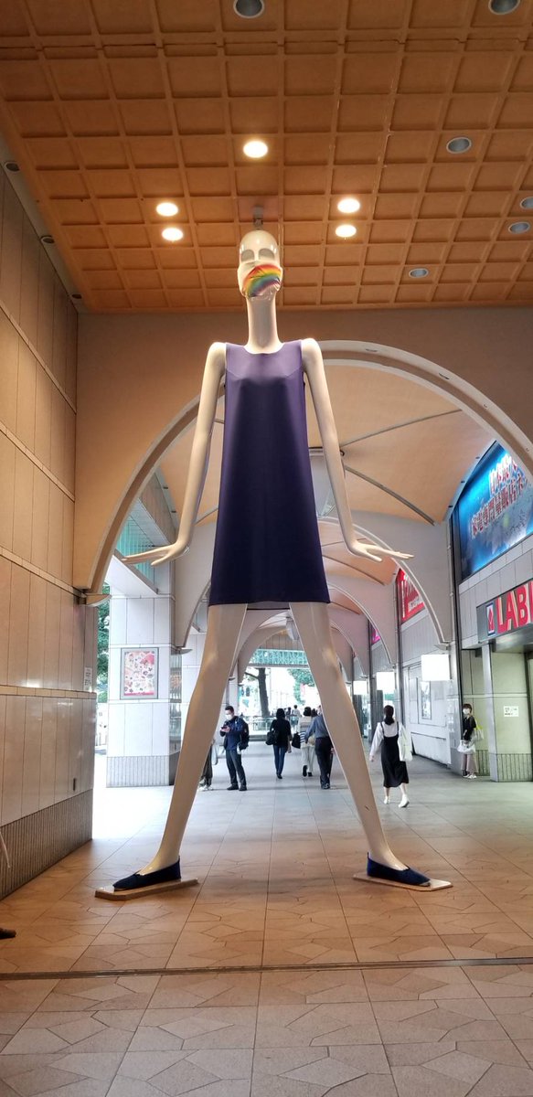 Color Spectrum tweet media