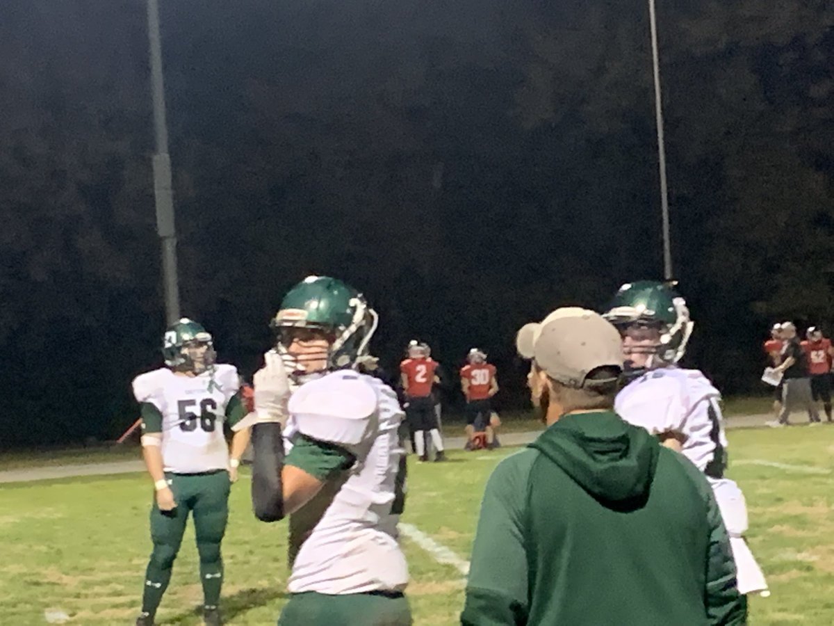 Scott Meyers (@scottmeyersky) on Twitter photo 