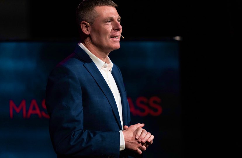 You will not regret:

1-Quality time with loved ones
2-Being humble &amp; kind 
3-Work with a joyful purpose 
4-Loving people unconditionally