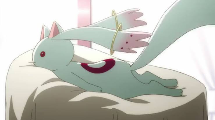 #アニメ好きと繋がりたい 
#いいねした人全員フォロー 
#RTした人全員フォロー 
#アニメ垢フォロバ100 
#フォロバ100

おやすみ⭐ 
明日も一緒にがんばろうね
(*´꒳`*)