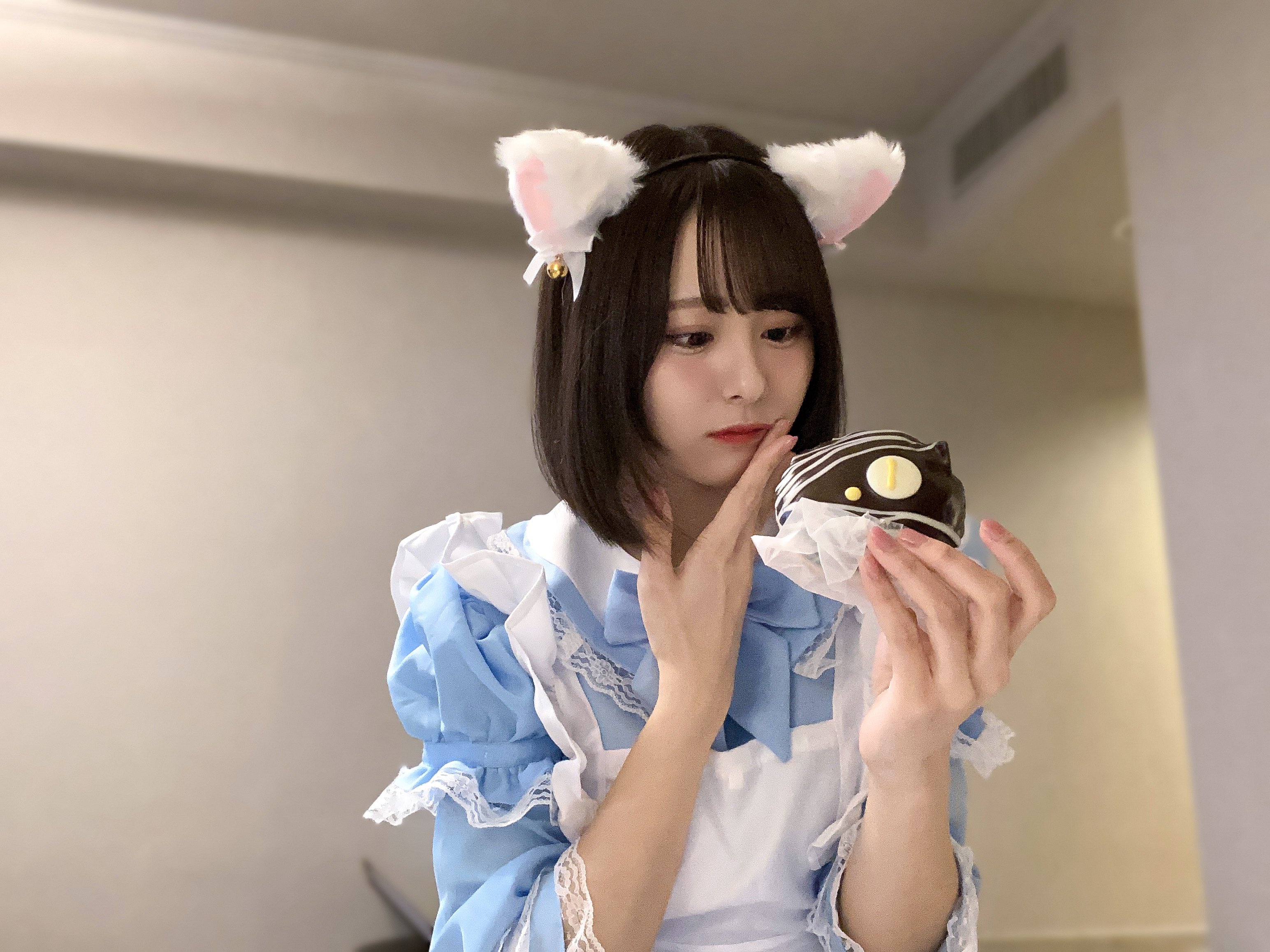 尾木 波菜 on X: 