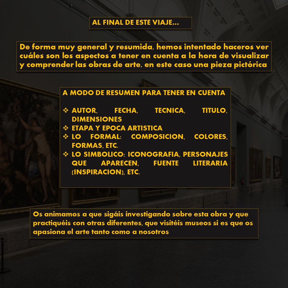 the_ARTivistas's tweet photo. Y por último: https://t.co/CC0w73k8Bp