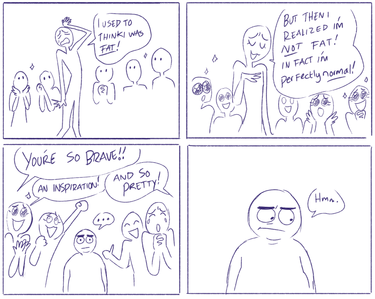 I'm not putting more effort into this, but I think it speaks for itself 
